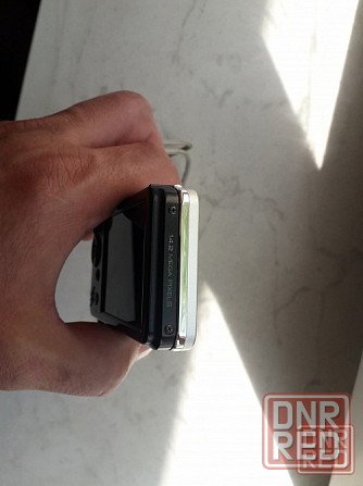 Фотоаппарат Samsung ST90 14,1 мегапикселя Донецк - изображение 5