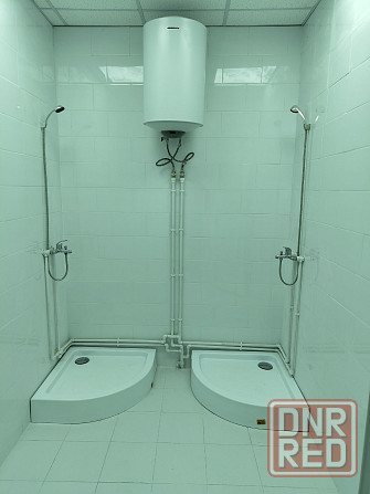 Автономное водоснабжение, сантехника, монтаж/демонтаж Ждановка - изображение 5