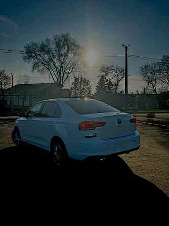 Срочно!!! Volkswagen Polo 2021год, фольцваген поло Донецк