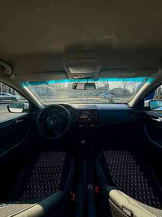 Срочно!!! Volkswagen Polo 2021год, фольцваген поло Донецк