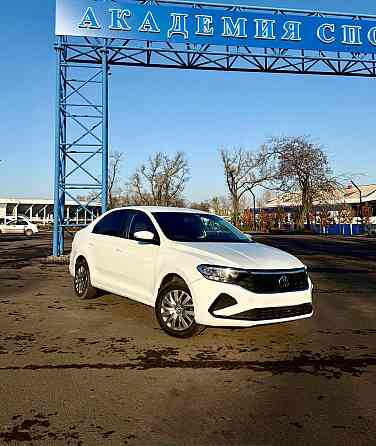 Срочно!!! Volkswagen Polo 2021год, фольцваген поло Донецк