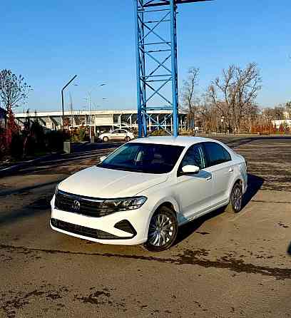Срочно!!! Volkswagen Polo 2021год, фольцваген поло Донецк