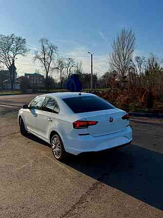 Срочно!!! Volkswagen Polo 2021год, фольцваген поло Донецк