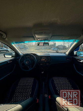 Срочно!!! Volkswagen Polo 2021год, фольцваген поло Донецк - изображение 6