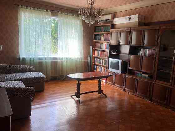 Сдача квартиры от собственника Донецк