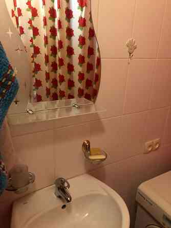 Сдача квартиры от собственника Донецк