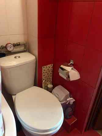 Сдача квартиры от собственника Донецк