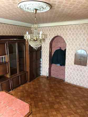 Сдача квартиры от собственника Донецк