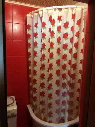 Сдача квартиры от собственника Донецк