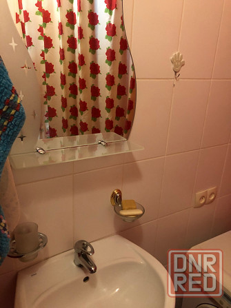 Сдача квартиры от собственника Донецк - изображение 3