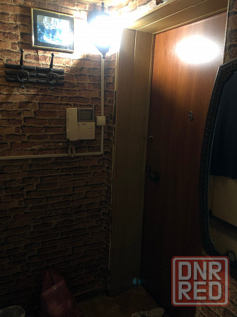 Сдача квартиры от собственника Донецк - изображение 11