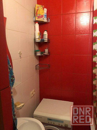 Сдача квартиры от собственника Донецк - изображение 4