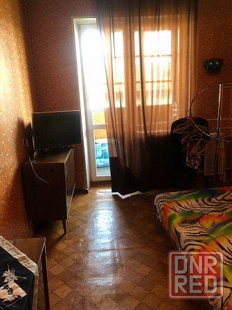 Сдача квартиры от собственника Донецк - изображение 10