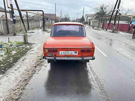 Продам москвич Донецк