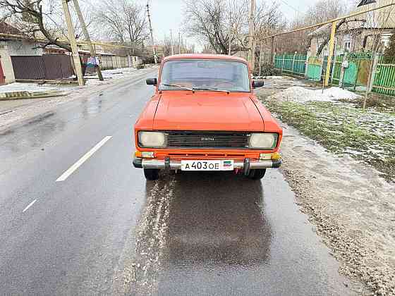 Продам москвич Донецк