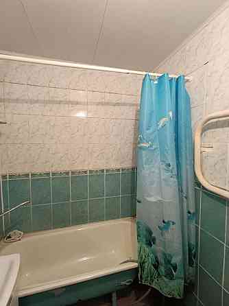 3-х комнатная квартира Листопрокатчиков Донецк