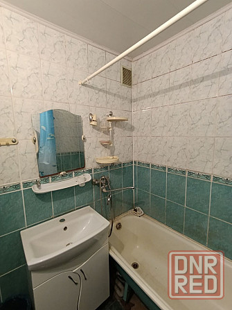 3-х комнатная квартира Листопрокатчиков Донецк - изображение 8