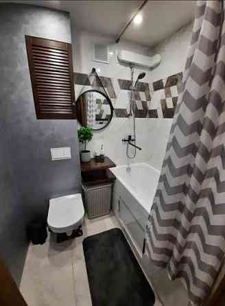 Сдам квартиру в Макеевке на Даках Макеевка