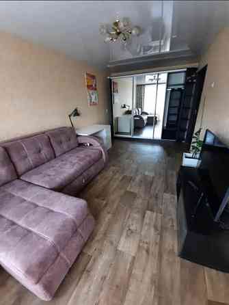 Сдам квартиру в Макеевке на Даках Макеевка