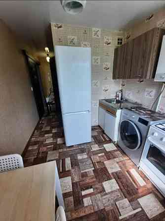 Сдам квартиру в Макеевке на Даках Макеевка