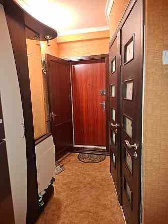 Сдам 1 ком на Текстильщике Донецк