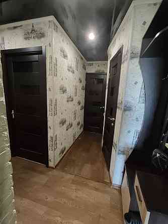 Сдаётся двухкомнатная квартира Мариуполь