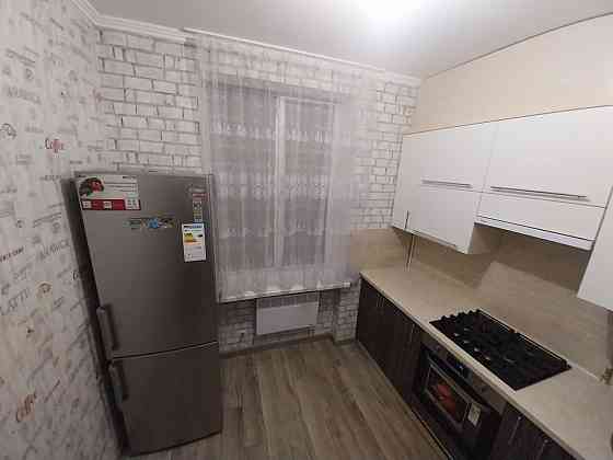 Сдам однокомнатную квартиру Мариуполь