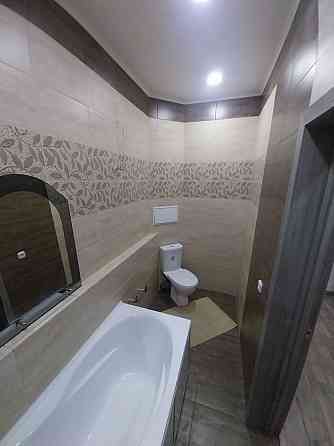 Сдам однокомнатную квартиру Мариуполь