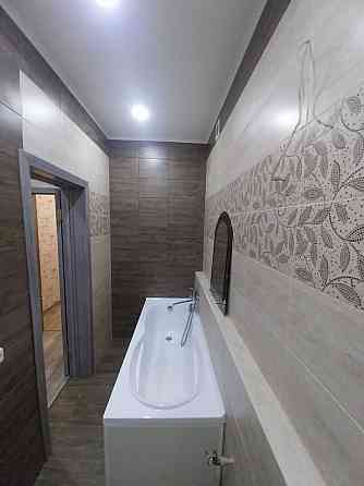 Сдам однокомнатную квартиру Мариуполь