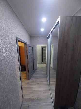 Сдам однокомнатную квартиру Мариуполь