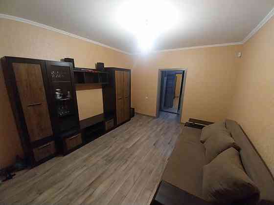 Сдам однокомнатную квартиру Мариуполь