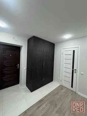 Сдам 2-к квартиру-студию 47м², Ворошиловский район Донецк