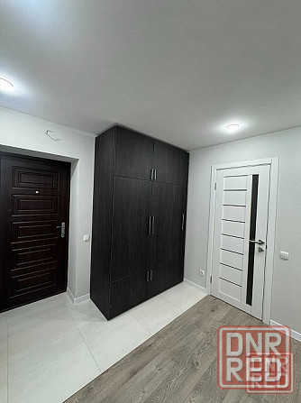 Сдам 2-к квартиру-студию 47м², Ворошиловский район Донецк - изображение 5