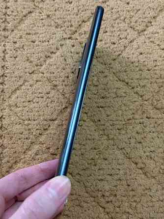 Продам Poco F3 Донецк