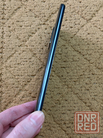 Продам Poco F3 Донецк - изображение 5