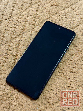 Продам Poco F3 Донецк - изображение 2