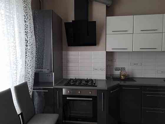 Сдам квартиру в Макеевке на Почте Макеевка