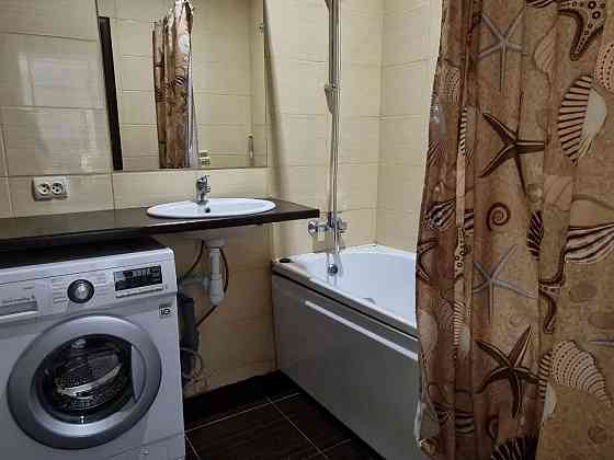 Сдам квартиру в Макеевке на Почте Макеевка