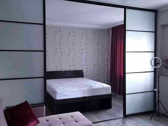 Сдам квартиру в Макеевке на Почте Макеевка