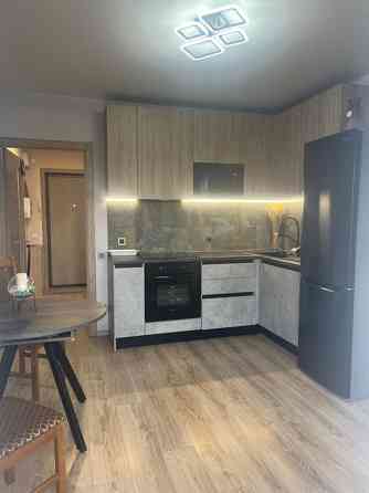 Сдаётся двухкомнатная квартира после ремонта (Буденновский район) Донецк