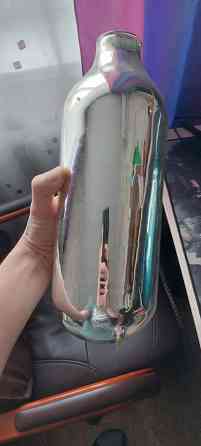 Продам колбу термоса новую ссср Донецк