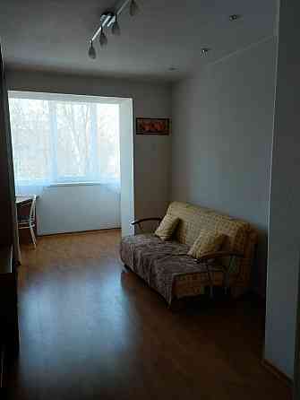 Сдам 4х-ком.квартиру на б. Пушкина Ворошиловский р-н Донецк