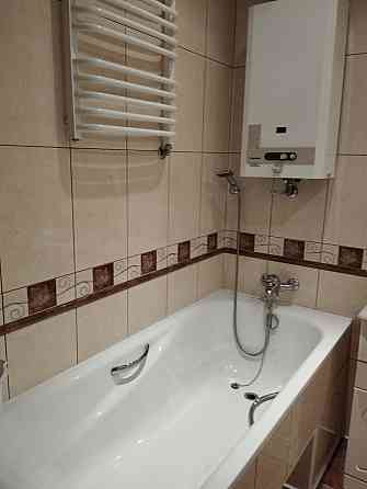 Сдам 4х-ком.квартиру на б. Пушкина Ворошиловский р-н Донецк