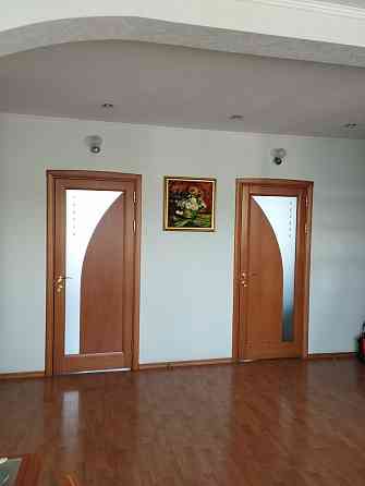 Сдам 4х-ком.квартиру на б. Пушкина Ворошиловский р-н Донецк