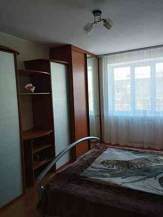 Сдам 4х-ком.квартиру на б. Пушкина Ворошиловский р-н Донецк