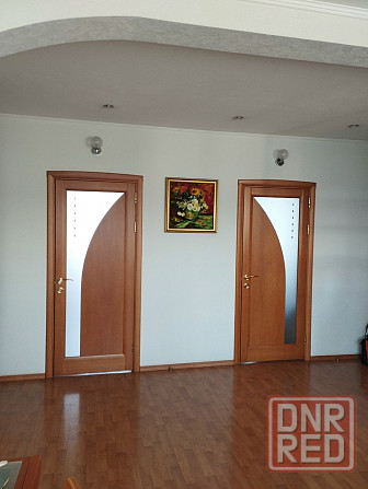 Сдам 4х-ком.квартиру на б. Пушкина Ворошиловский р-н Донецк - изображение 3