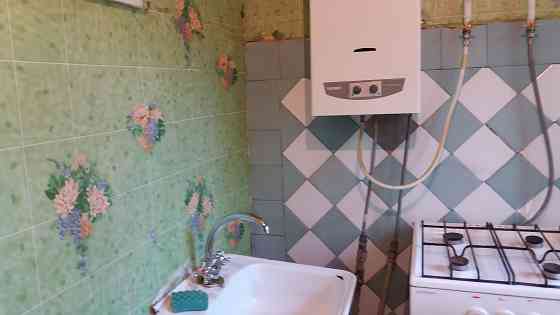 продам 2к Шевченко/Автомагазин, 3/5, вода, кирпичный дом Донецк