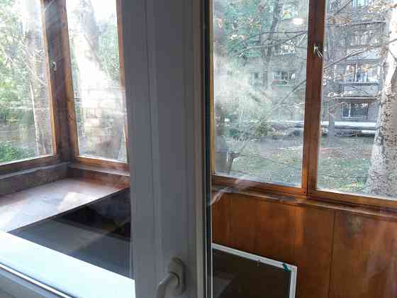 продам 2к Шевченко/Автомагазин, 3/5, вода, кирпичный дом Донецк