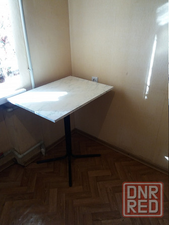 продам 2к Шевченко/Автомагазин, 3/5, вода, кирпичный дом Донецк - изображение 2