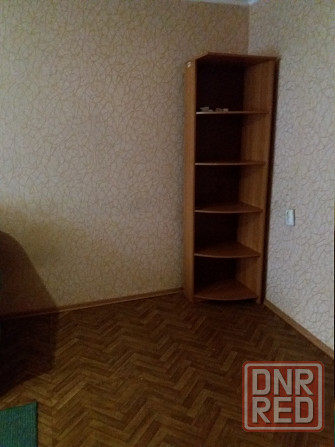 продам 2к Шевченко/Автомагазин, 3/5, вода, кирпичный дом Донецк - изображение 3